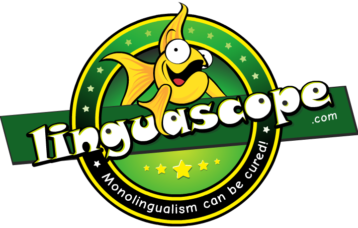 Linguascope