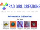 Rad Girl Creations
