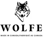 Wolfe Co. Apparel