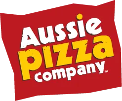Aussie Pizza