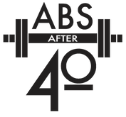 Abs After 40