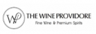 The Wine Providore