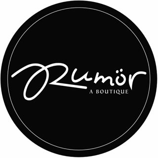 Rumor Boutique