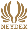 Neydex