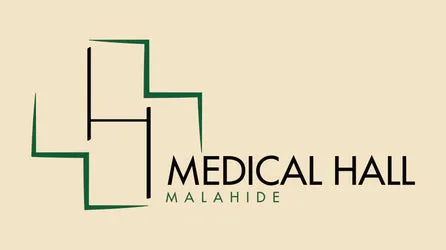 Medical Hall Malahide