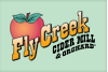 Fly Creek Cider Mill