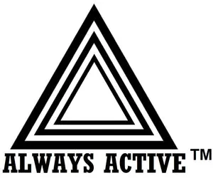 Always Active