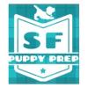 SF Puppy Prep