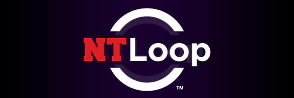 NT Loop