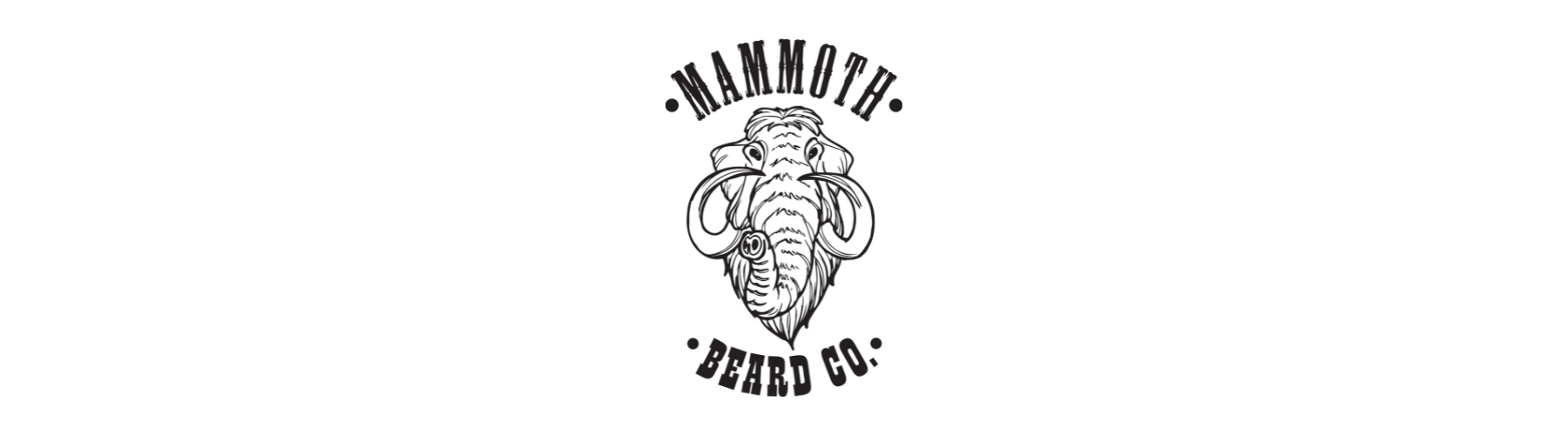 Mammoth Beard