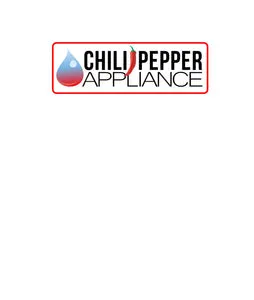 Chilipepper Sales