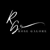 Rose Galore