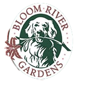 Bloom River Gardens