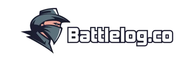 Battlelog