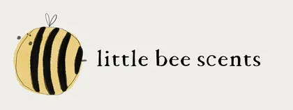 Little Bee Scents