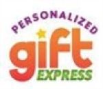 Personalized Gift Express