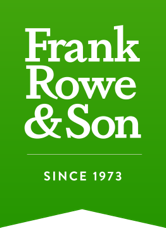 Frank Rowe And Son