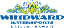 Windward WaterSports
