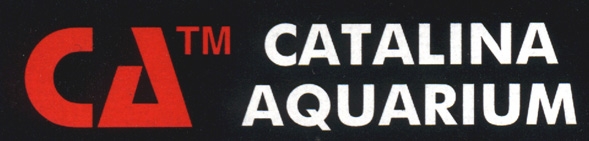 Catalina Aquarium