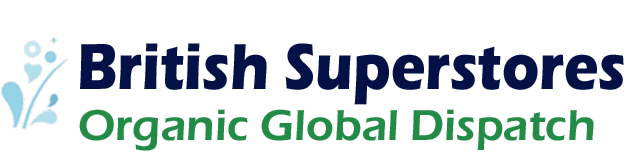 British Superstores Direct
