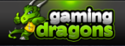 Gaming Dragons