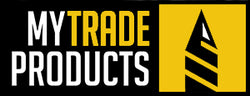 My Trade Products