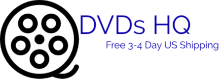 DVDsHQ