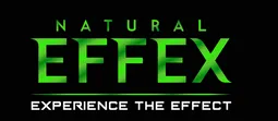Natural Effex