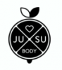 JUSU Body