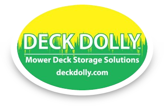 Deck Dolly