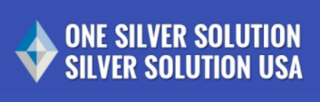 Silver Solution USA
