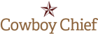 Cowboy Chief