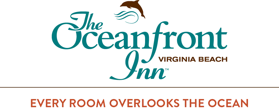 Oceanfront Inn