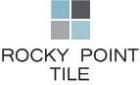 Rocky Point Tile
