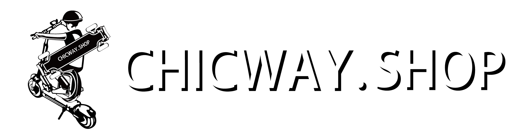 Chicway