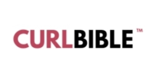 CURL BIBLE