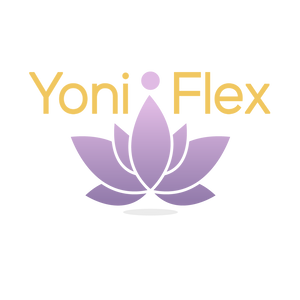 Yoniflex