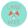 Land Of The Wee