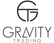 Gravity Trading