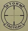 Storm Tactical
