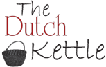 Dutch Kettle