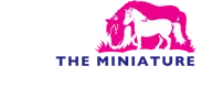 Miniature Pony Centre