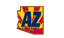 AZ Press Co