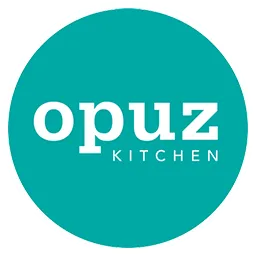 Opuz Kitchen