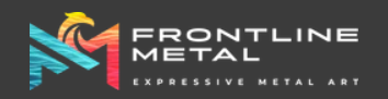 Frontline Metal