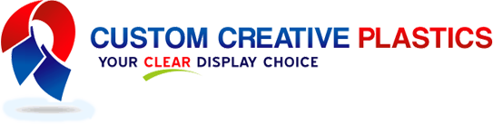 Custom Creative Plastics
