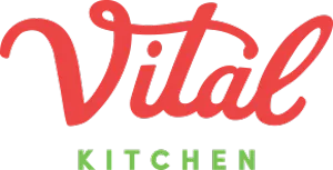 Vital Kitchen