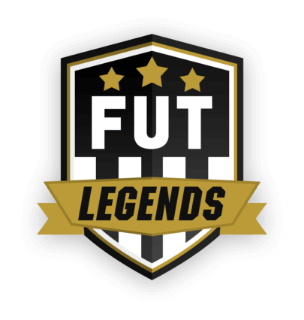 Fut Legends