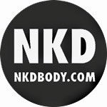 NKD Body