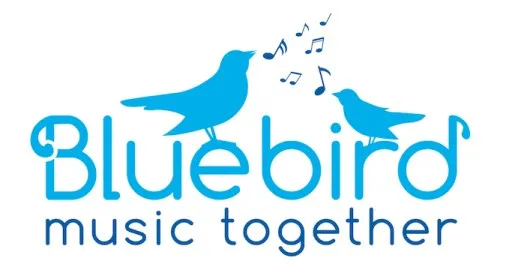 Bluebird Music Together